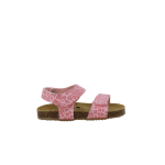 Ciciban sandals pinky
