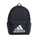 Adidas backpack SHANAV/WHITE