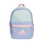 Adidas backpack BLUSPA/SEFLAQ