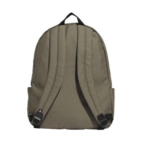 Adidas backpack CLSC BOS BP  OLISTR/WHITE