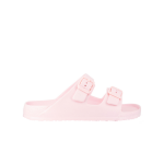 Next slippers PINK