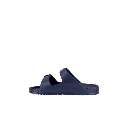 Ciciban slippers NAVY