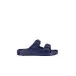 Ciciban slippers NAVY