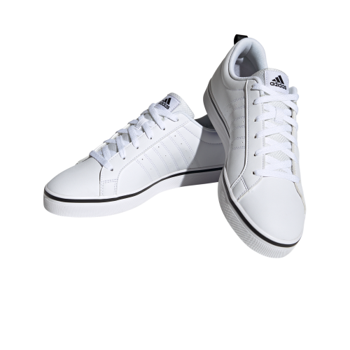 adidas VS PACE 2.0     FTWWHT/CBLACK/FTWWHT