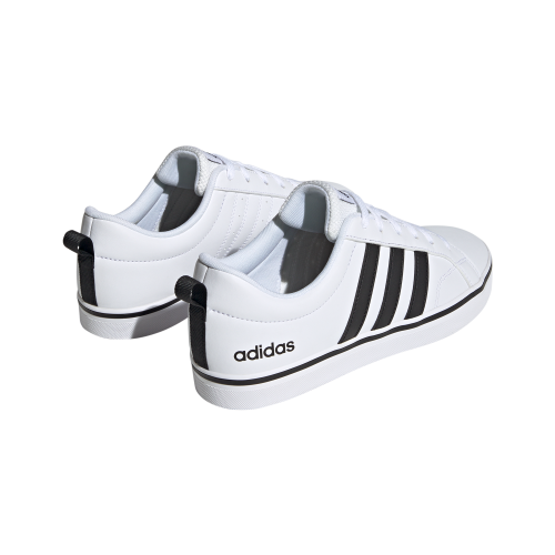 adidas VS PACE 2.0     FTWWHT/CBLACK/FTWWHT