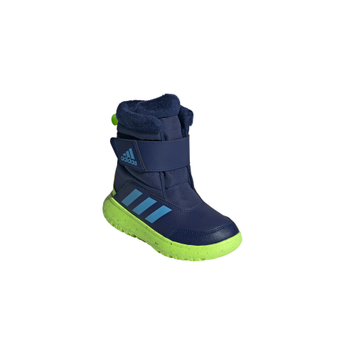 adidas Winterplay C    DARKBLUE/BLUBRS/DARK