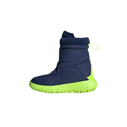 adidas Winterplay C    DARKBLUE/BLUBRS/DARK