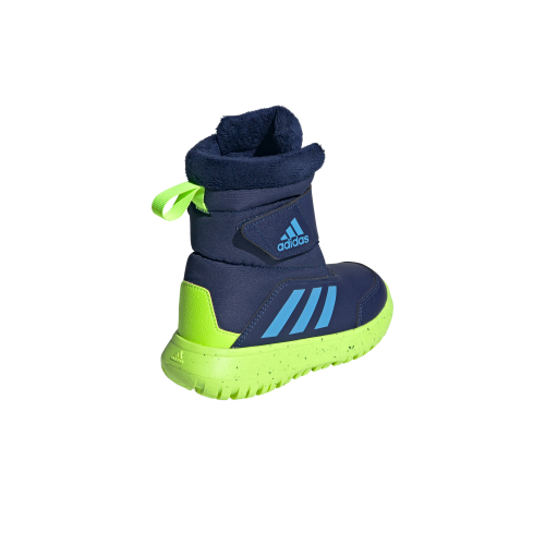adidas Winterplay C    DARKBLUE/BLUBRS/DARK