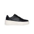 SKECHERS GRAND 92 - BE LIFTED BLK