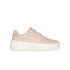 SKECHERS GRAND 92 - BE LIFTED NUDE
