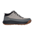 SKECHERS CAMBERT - BRUIN      CMNT
