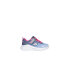 SKECHERS SOLE SWIFTERS - CUTI NVHP