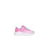 SKECHERS SOLE SWIFTERS - CUTI PKLB