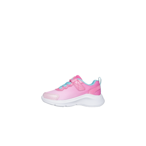 SKECHERS SOLE SWIFTERS - CUTI PKLB