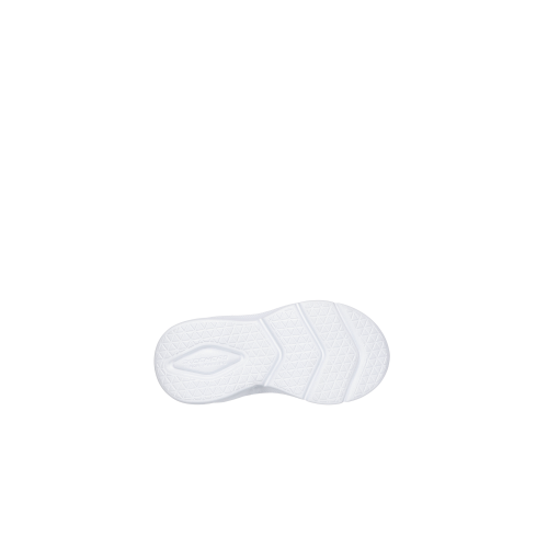 SKECHERS SOLE SWIFTERS - CUTI PKLB