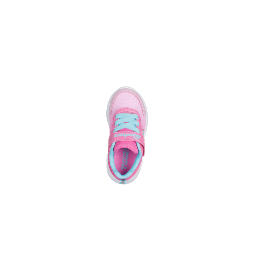 SKECHERS SOLE SWIFTERS - CUTI PKLB
