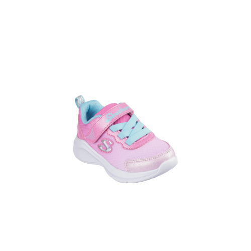 SKECHERS SOLE SWIFTERS - CUTI PKLB