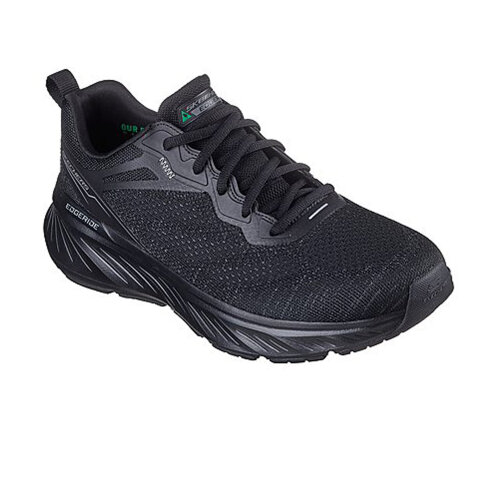 SKECHERS EDGERIDE - EXXO      BBK