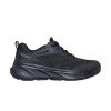 SKECHERS EDGERIDE - EXXO      BBK