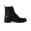 Tamaris boots BLACK