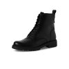 Tamaris boots BLACK