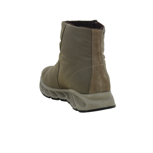 IGI&CO w.boots TESS.TECHNO   PIETRA