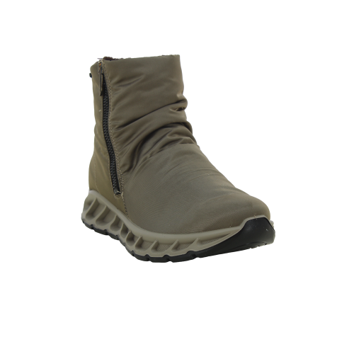 IGI&CO w.boots TESS.TECHNO   PIETRA