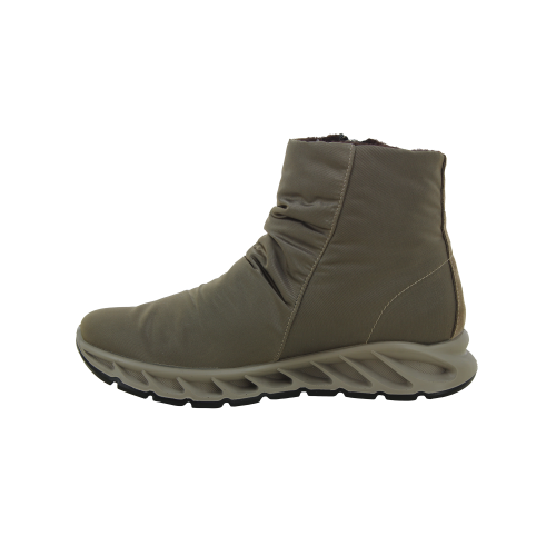 IGI&CO w.boots TESS.TECHNO   PIETRA