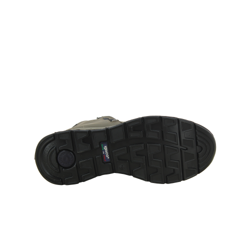 IGI&CO w.boots TESS.TECHNO   PIETRA