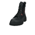 bagatt black