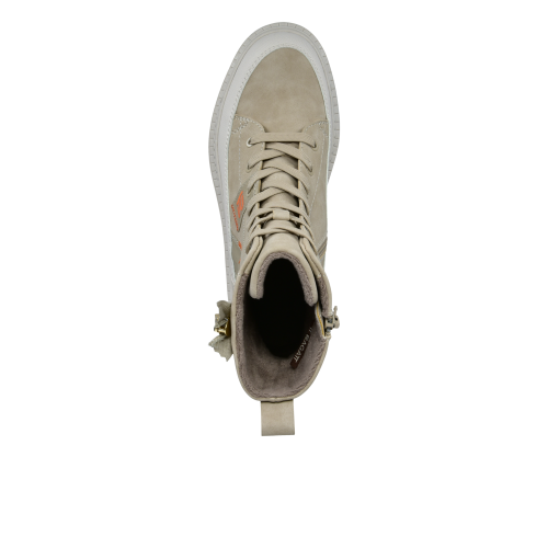bagatt beige