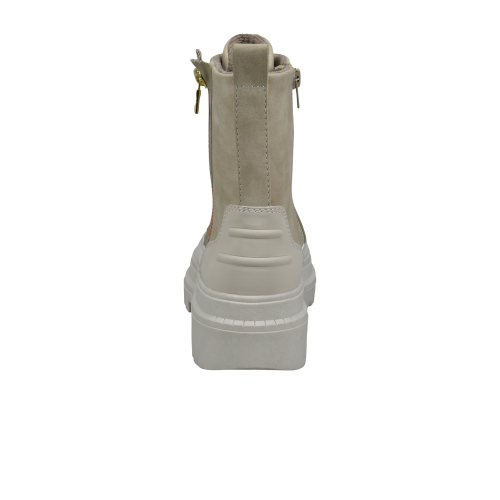bagatt beige