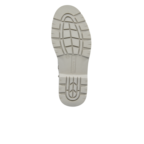 bagatt beige