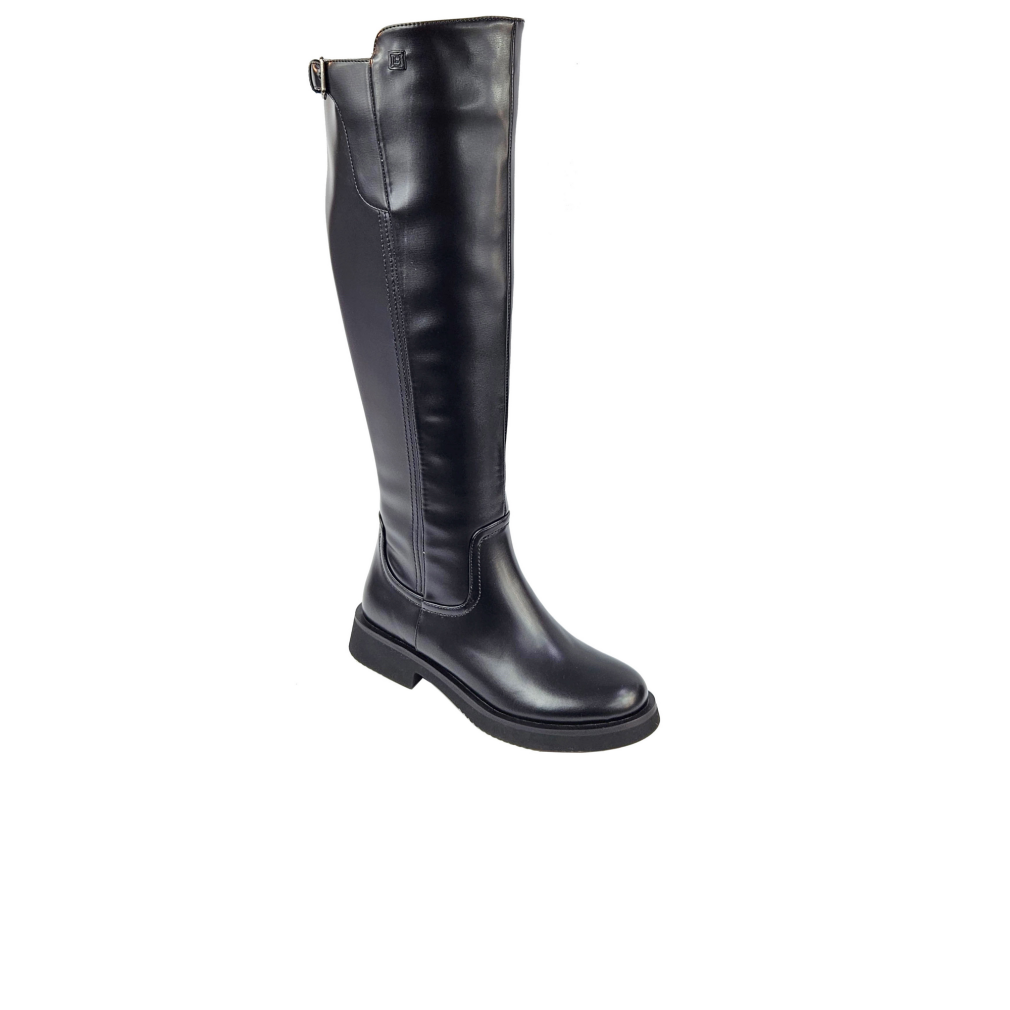 8773-BLACK