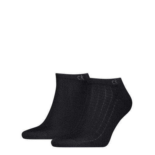 701233245-001-ONE SIZE