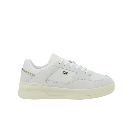 FW0FW08456-YBL