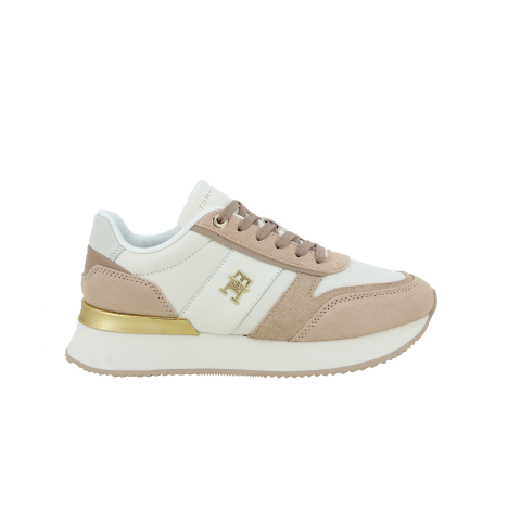 FW0FW08475-0K4