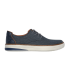 Skechers HYLAND - RATNER NVY