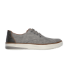 Skechers HYLAND - RATNER TPE