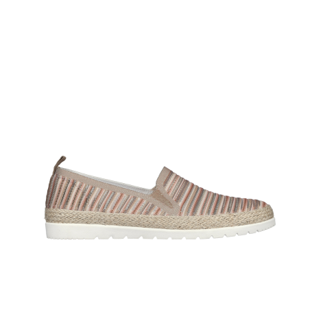 Skechers FLEXPADRILLE3.0-SERE 113980-TPMT
