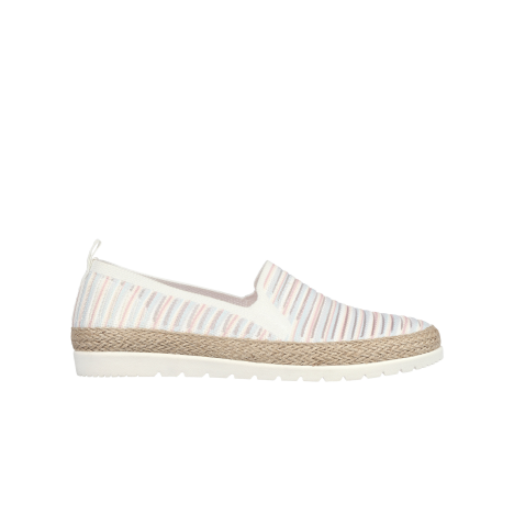 Skechers FLEXPADRILLE3.0-SERE 113980-WMLT