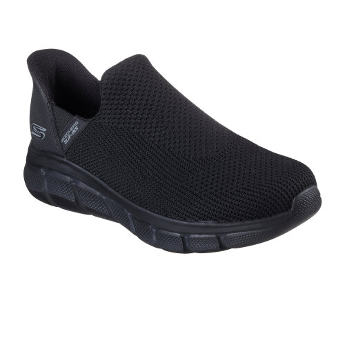 Skechers BOBS B FLEX - RESILI