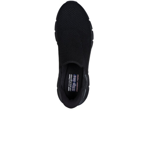 Skechers BOBS B FLEX - RESILI