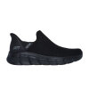 Skechers BOBS B FLEX - RESILI
