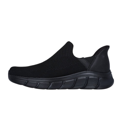 Skechers BOBS B FLEX - RESILI