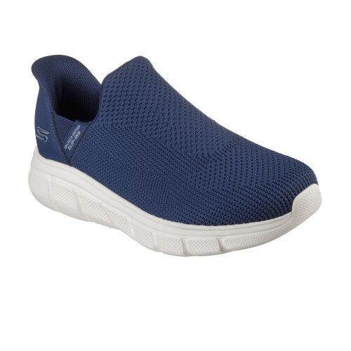 Skechers BOBS B FLEX - RESILI