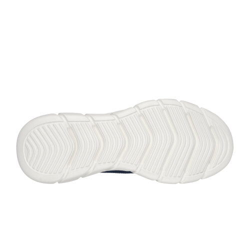 Skechers BOBS B FLEX - RESILI