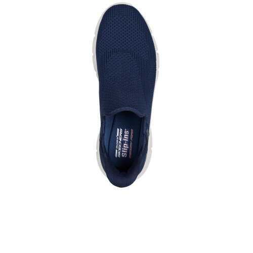 Skechers BOBS B FLEX - RESILI
