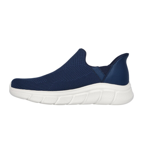 Skechers BOBS B FLEX - RESILI