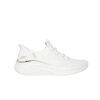 117617-WHT